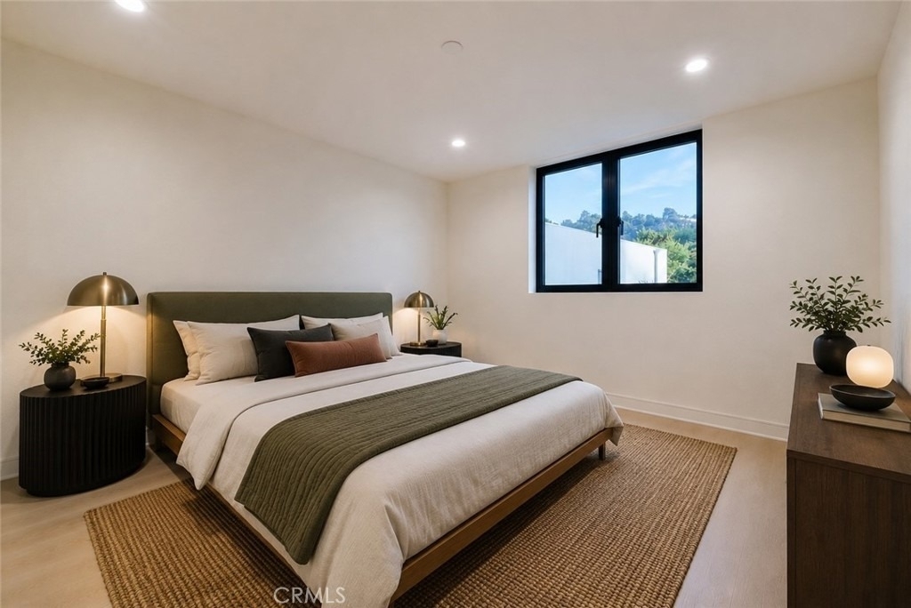 2678 Newell Street - Photo 9