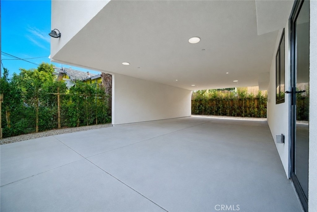 2678 Newell Street - Photo 22
