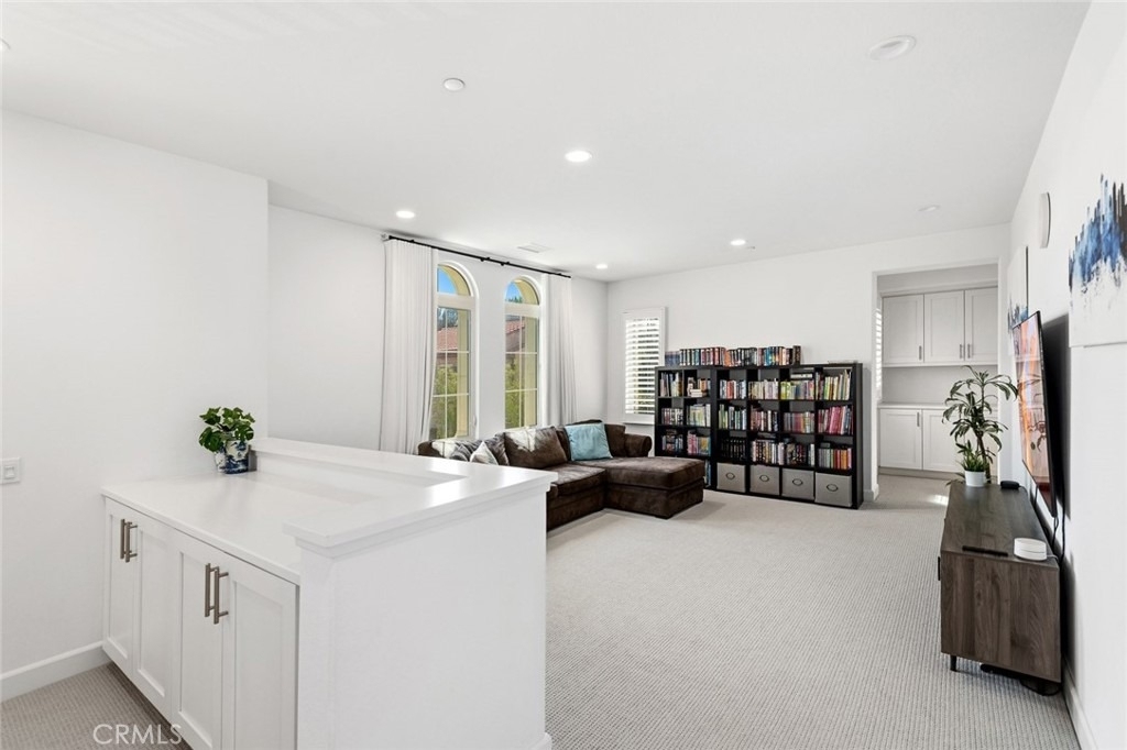 61 Furlong - Photo 15