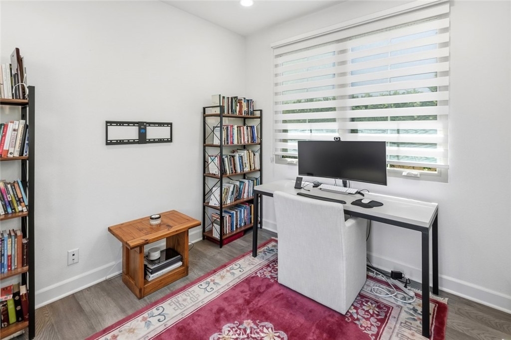 61 Furlong - Photo 11