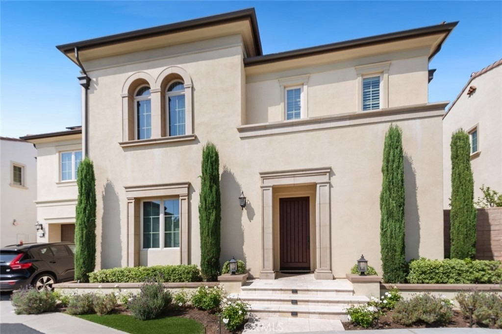 61 Furlong - Photo 29
