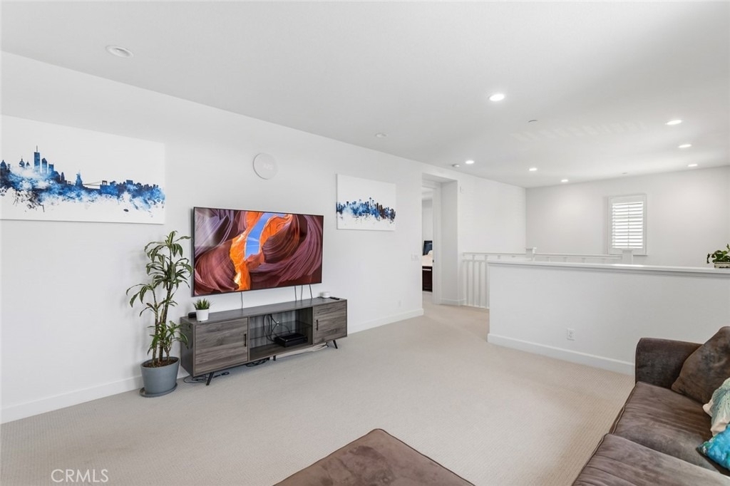 61 Furlong - Photo 16
