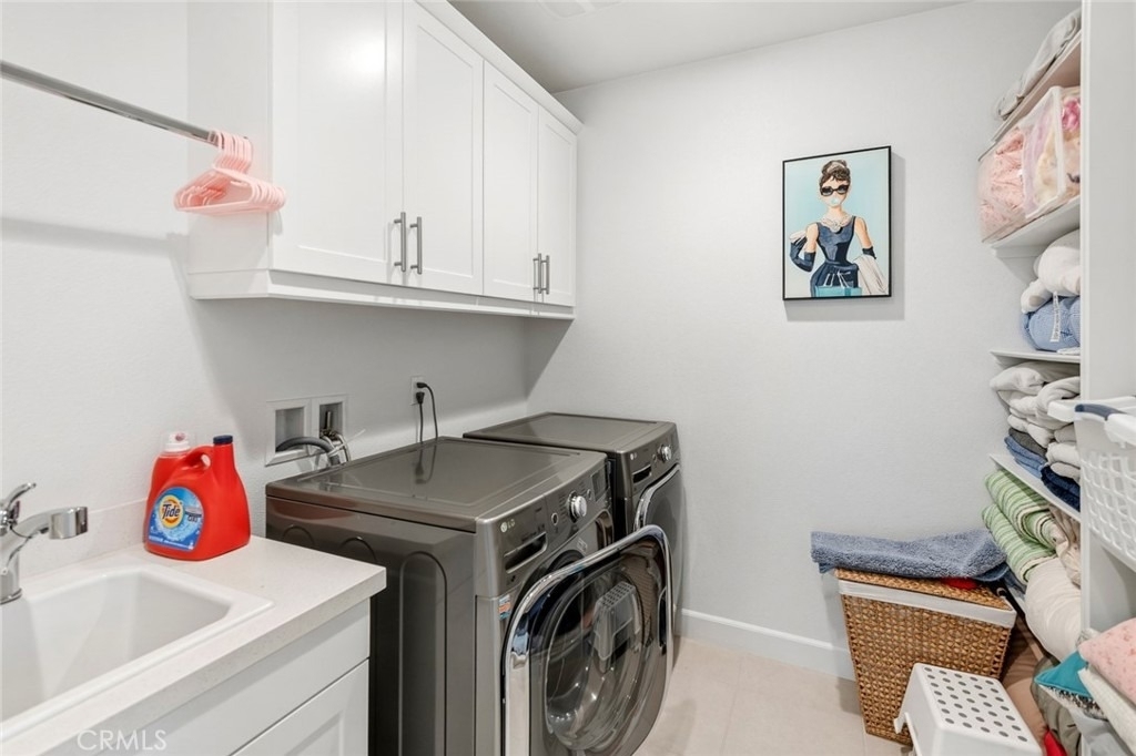 61 Furlong - Photo 23