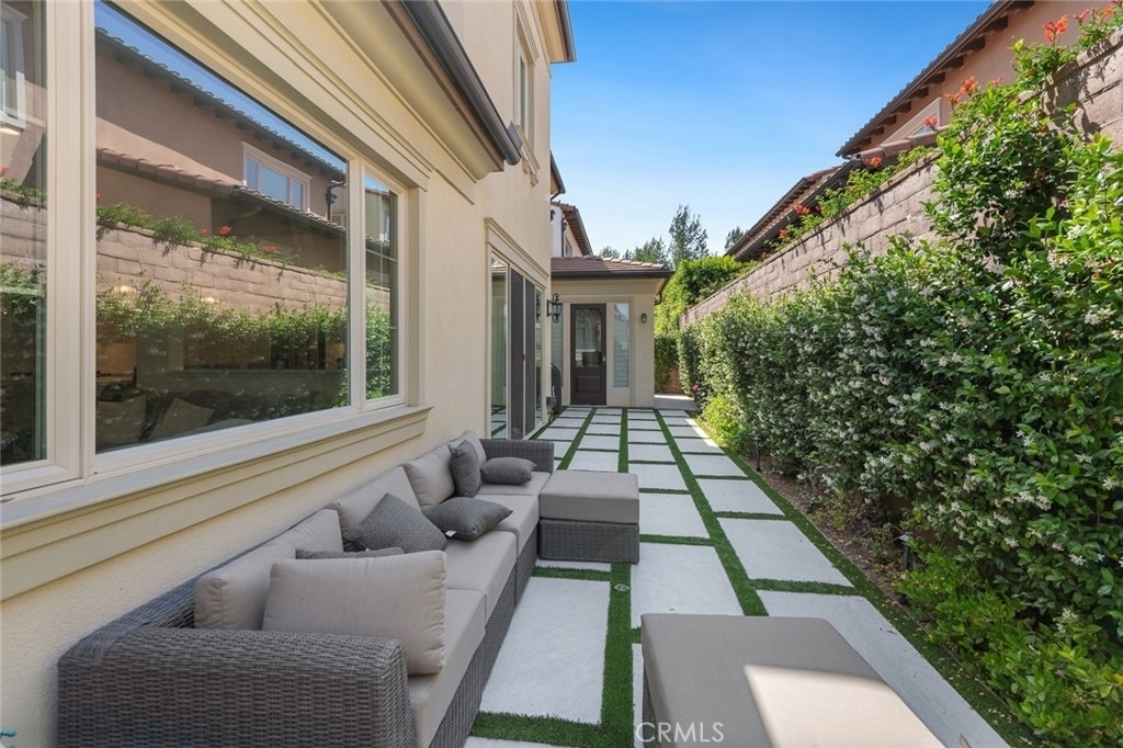 61 Furlong - Photo 27
