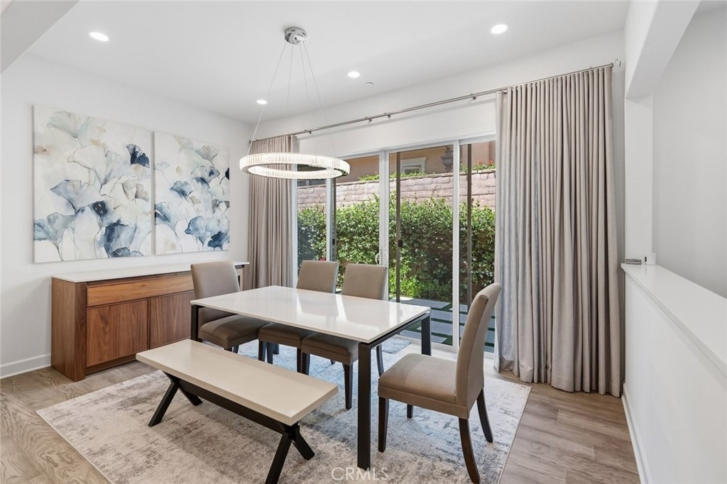 61 Furlong - Photo 10