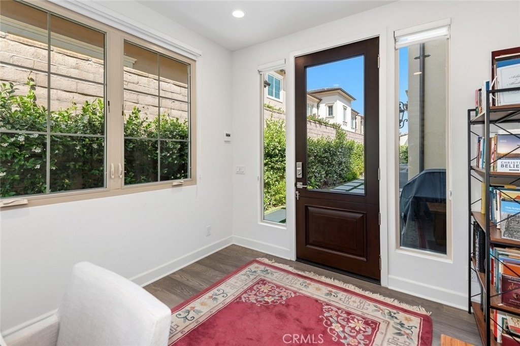 61 Furlong - Photo 12