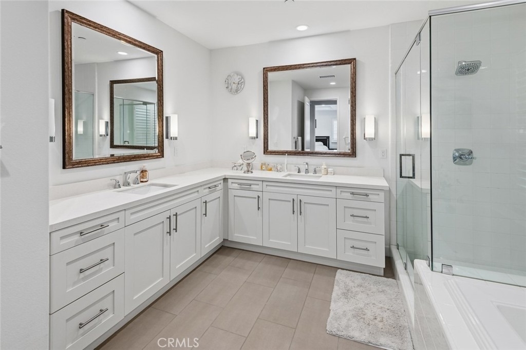 61 Furlong - Photo 21