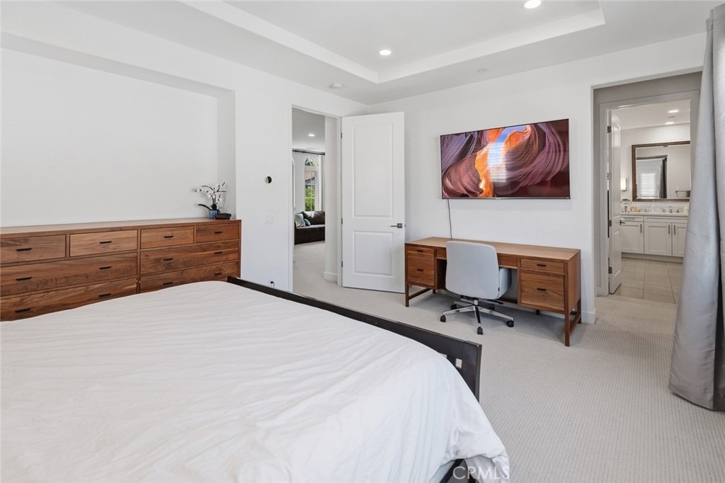 61 Furlong - Photo 20