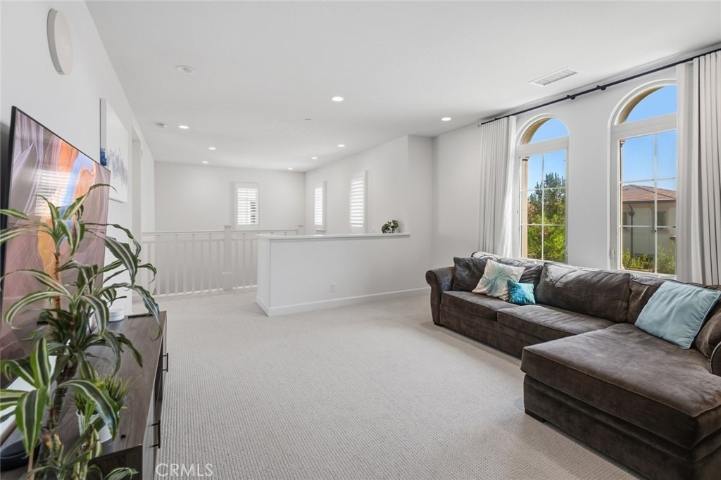 61 Furlong - Photo 17