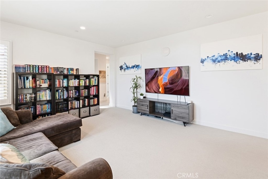 61 Furlong - Photo 18