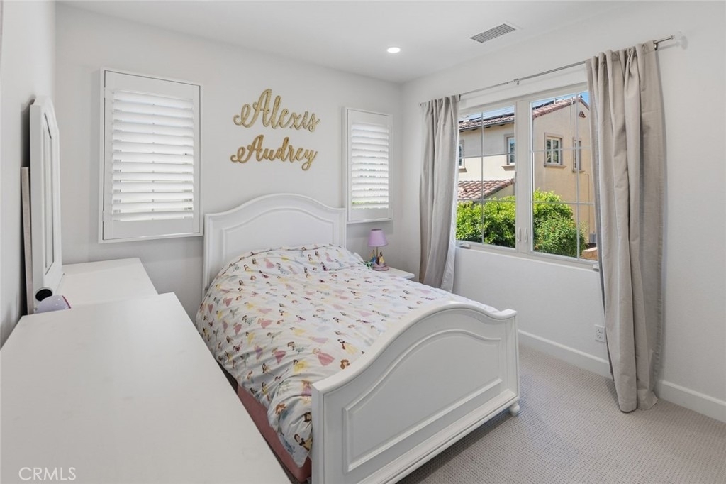 61 Furlong - Photo 26