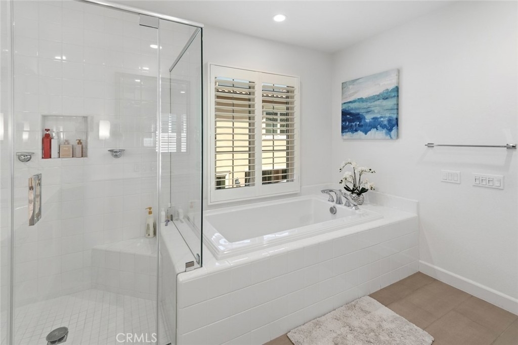 61 Furlong - Photo 22