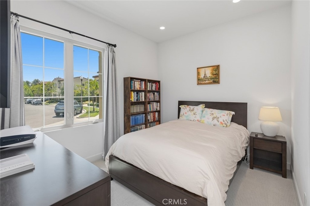 61 Furlong - Photo 13