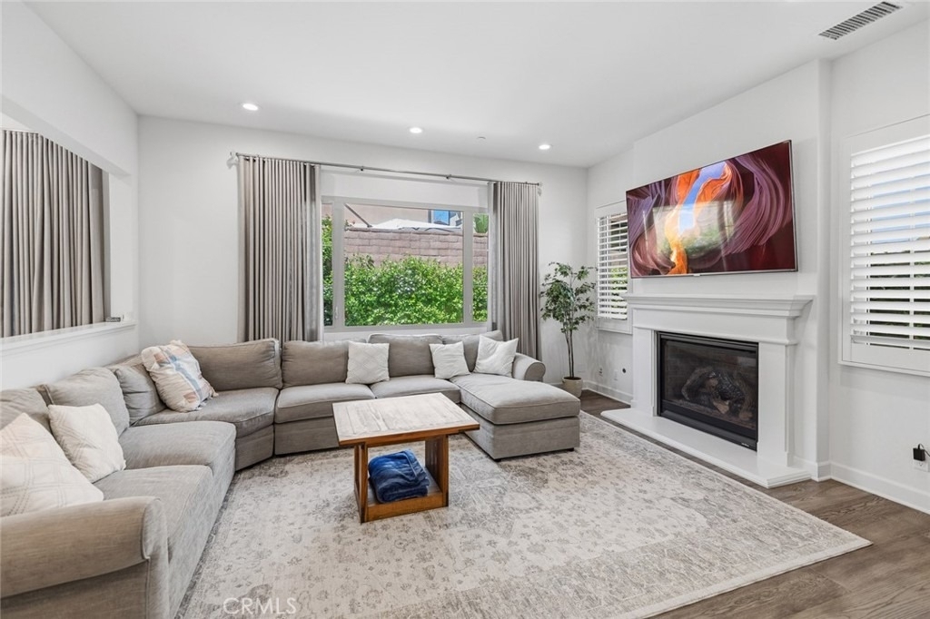 61 Furlong - Photo 5