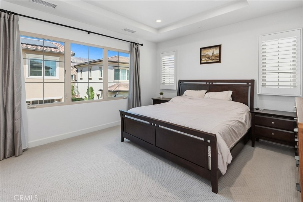 61 Furlong - Photo 19