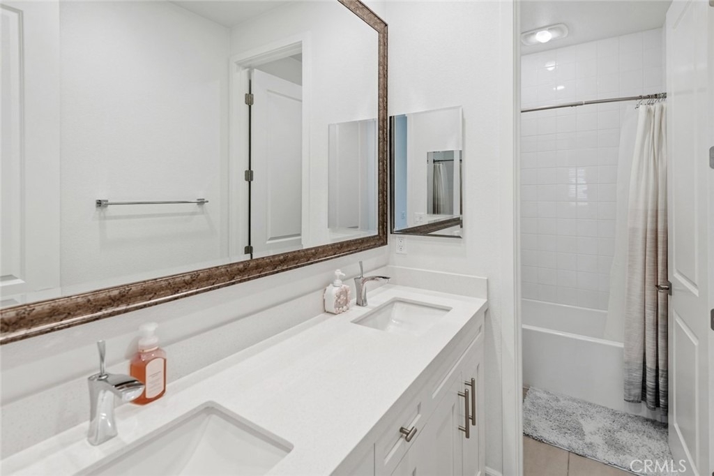 61 Furlong - Photo 24