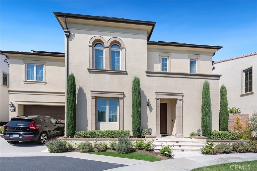 61 Furlong - Photo 30