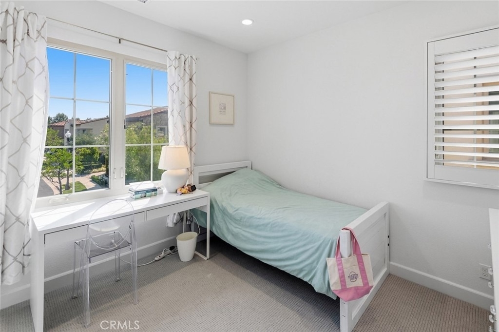 61 Furlong - Photo 25
