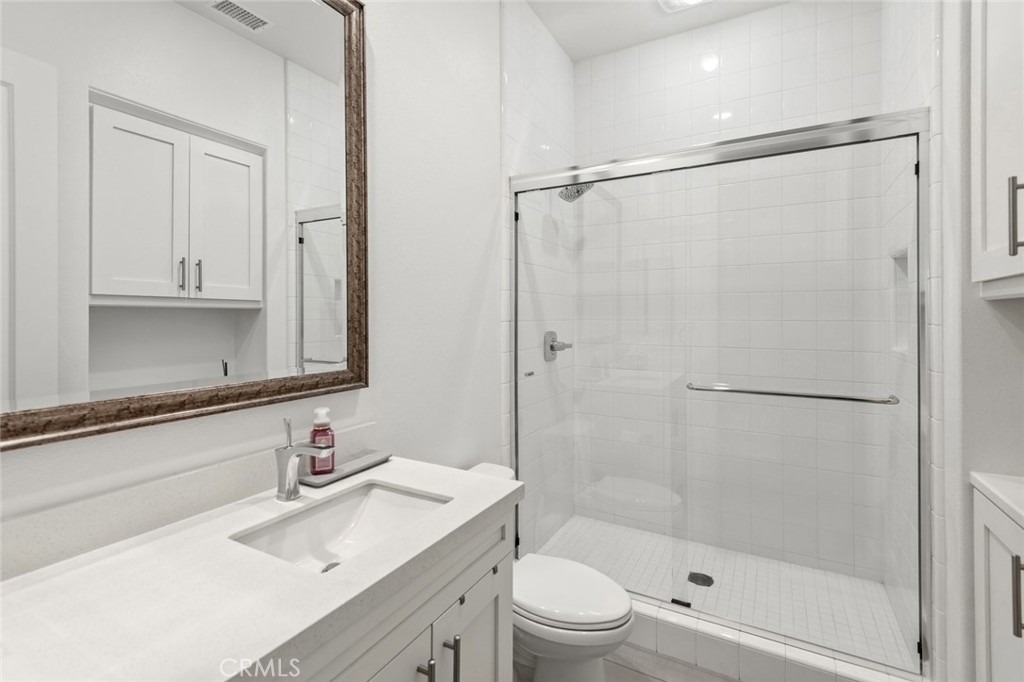 61 Furlong - Photo 14