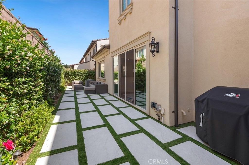 61 Furlong - Photo 28