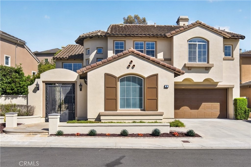 6 Westchester Court - Photo 0