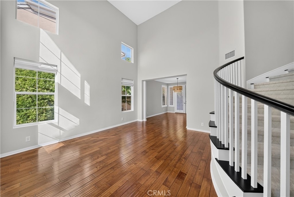 6 Westchester Court - Photo 10