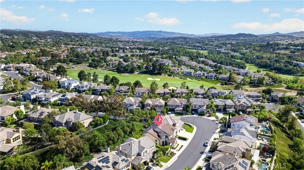 6 Westchester Court - Photo 6