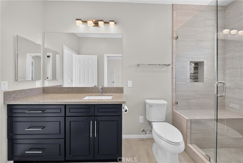 6 Westchester Court - Photo 31