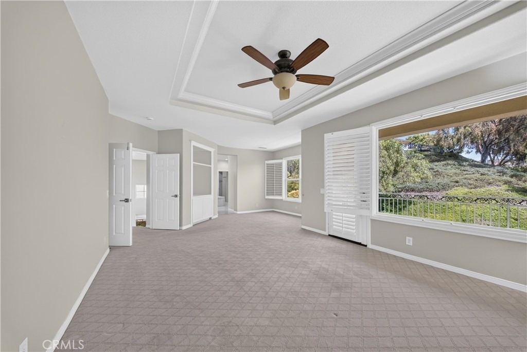 6 Westchester Court - Photo 24