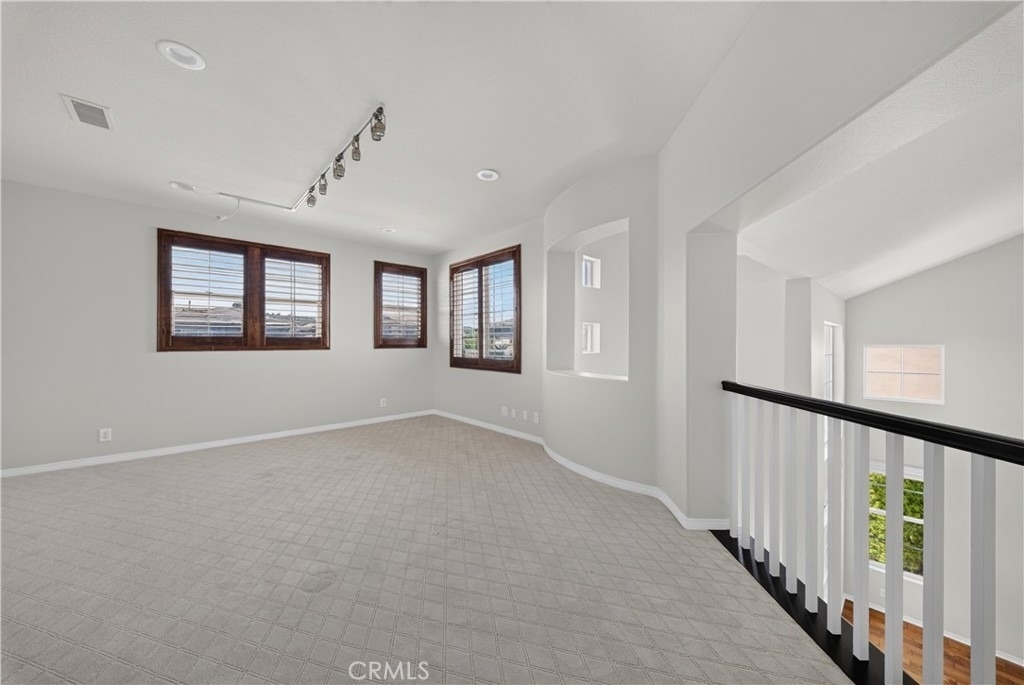 6 Westchester Court - Photo 22
