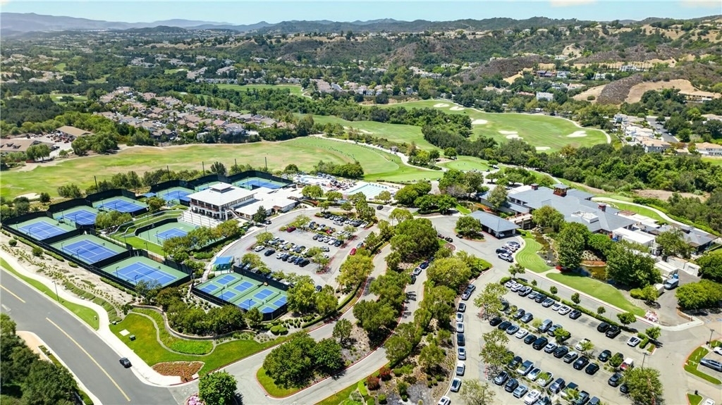 6 Westchester Court - Photo 8