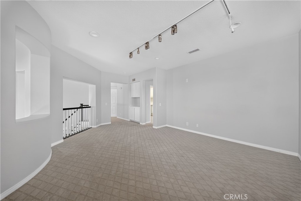 6 Westchester Court - Photo 21
