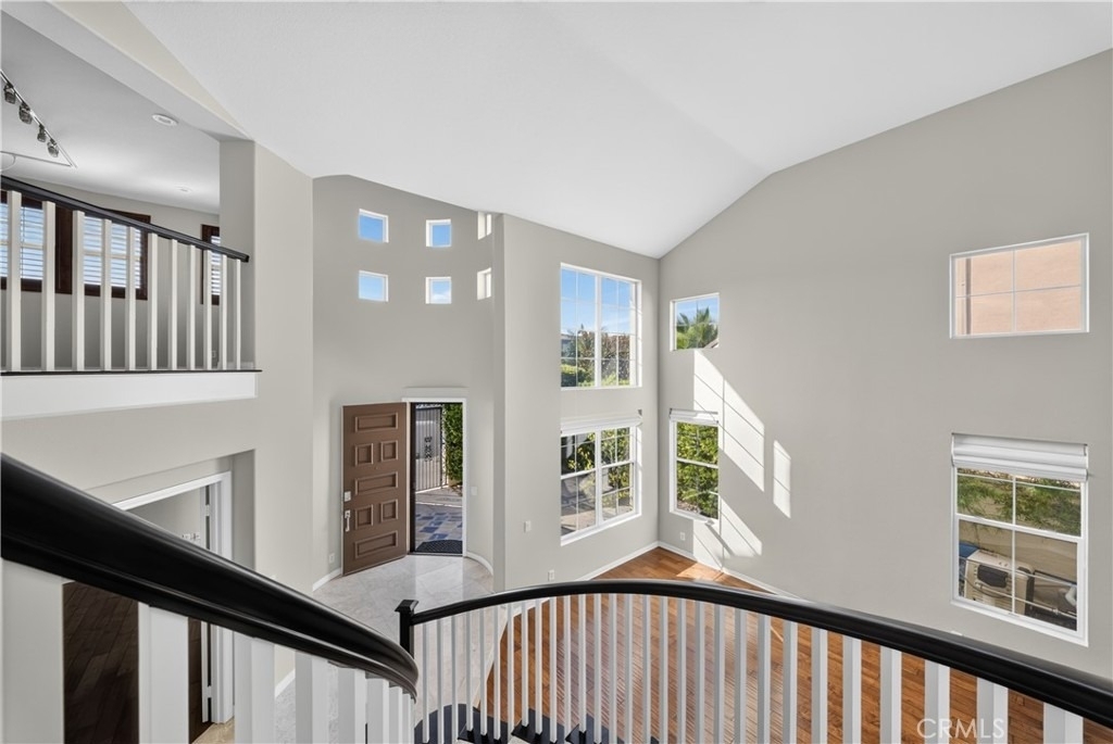 6 Westchester Court - Photo 13