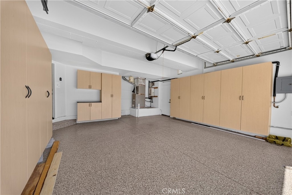 6 Westchester Court - Photo 36