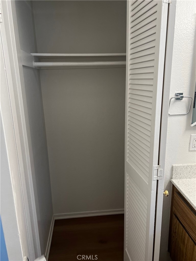 16631 Dolores Lane - Photo 12