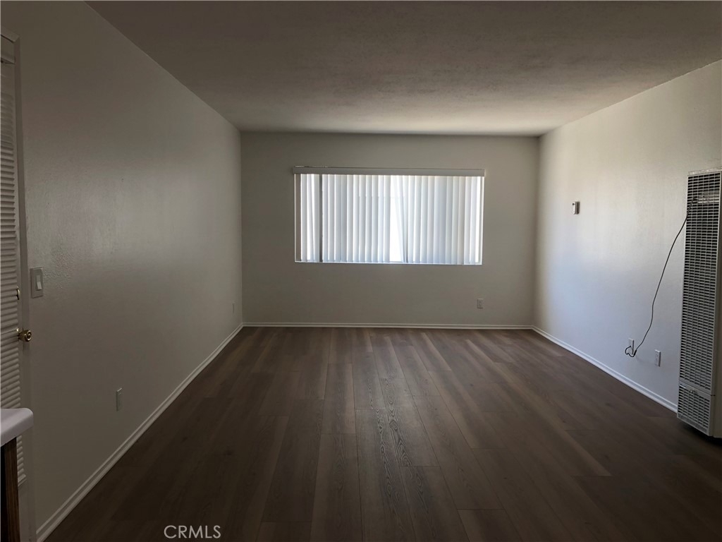 16631 Dolores Lane - Photo 2