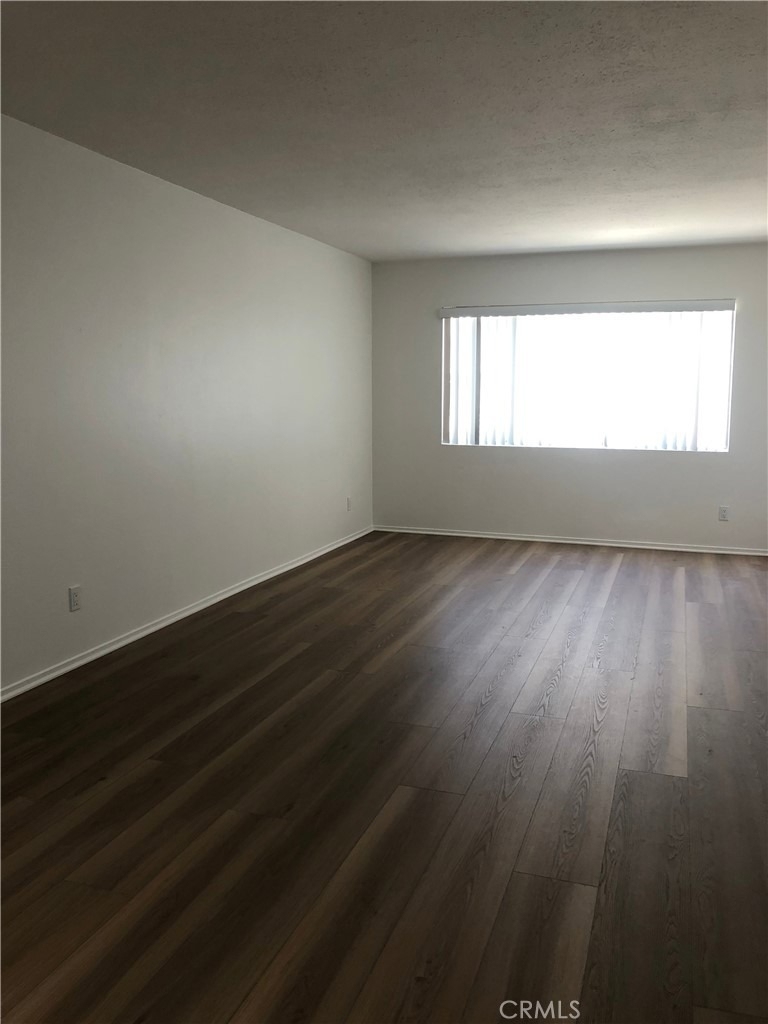 16631 Dolores Lane - Photo 3