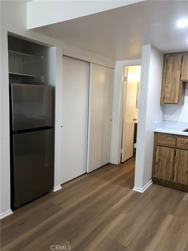 16631 Dolores Lane - Photo 7