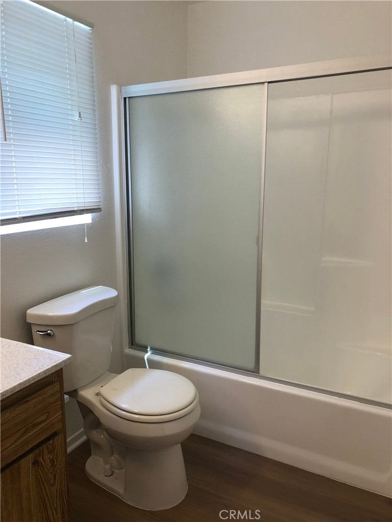16631 Dolores Lane - Photo 10