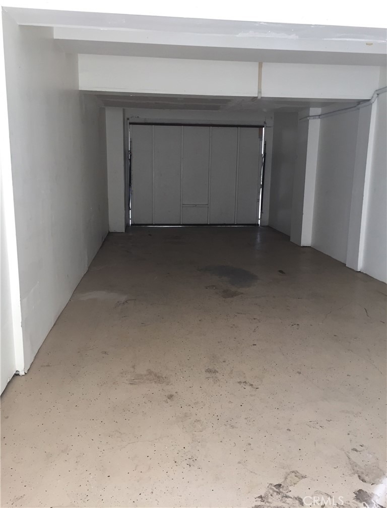 16631 Dolores Lane - Photo 16