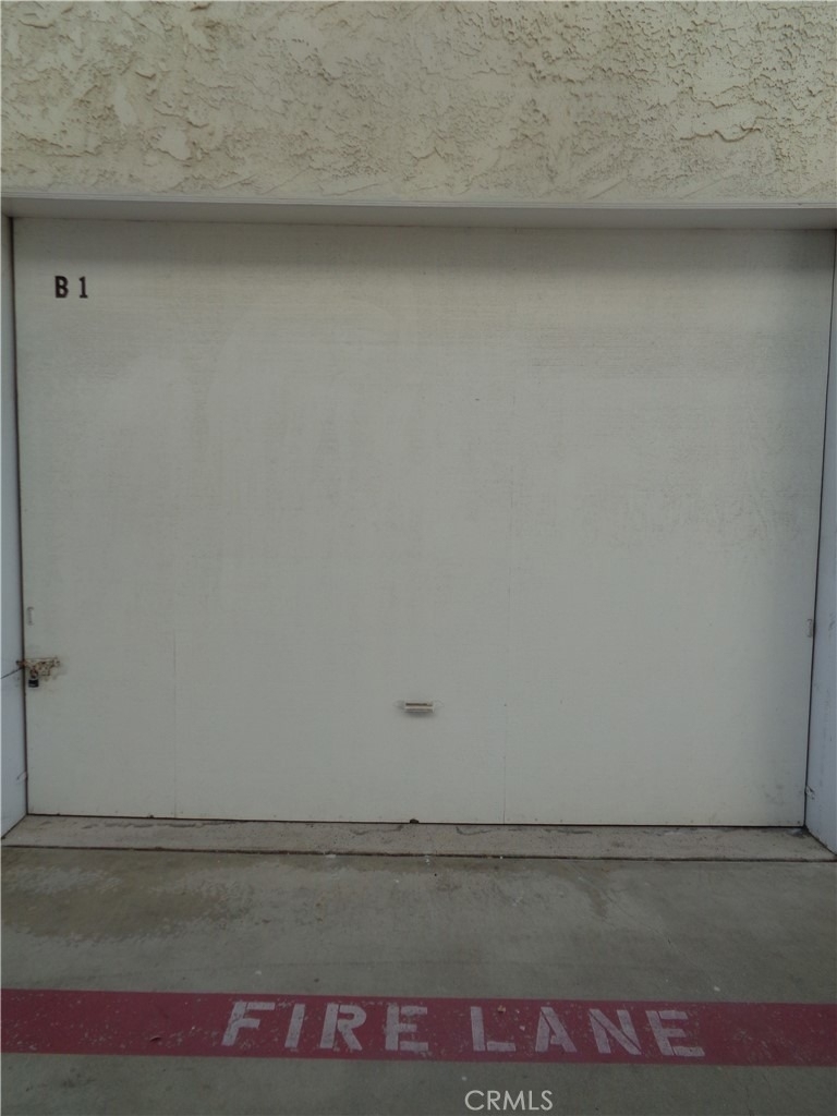 16631 Dolores Lane - Photo 15