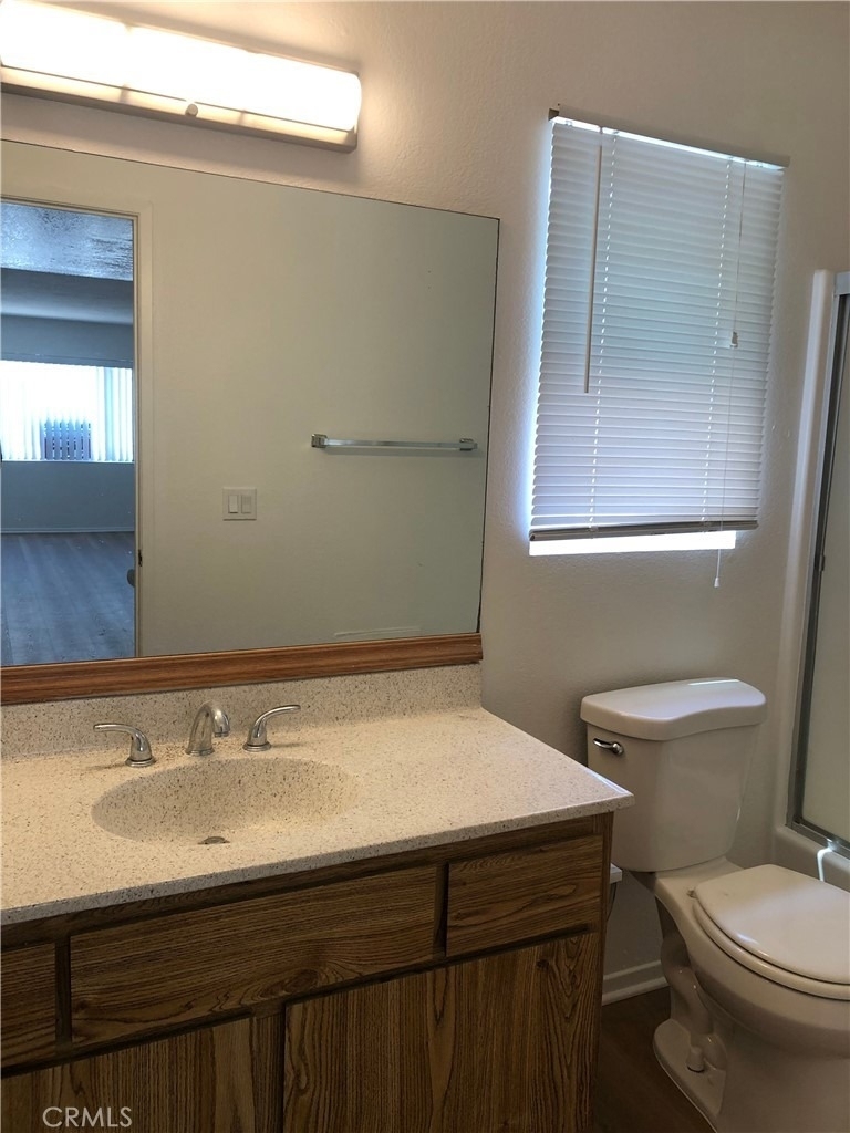 16631 Dolores Lane - Photo 9