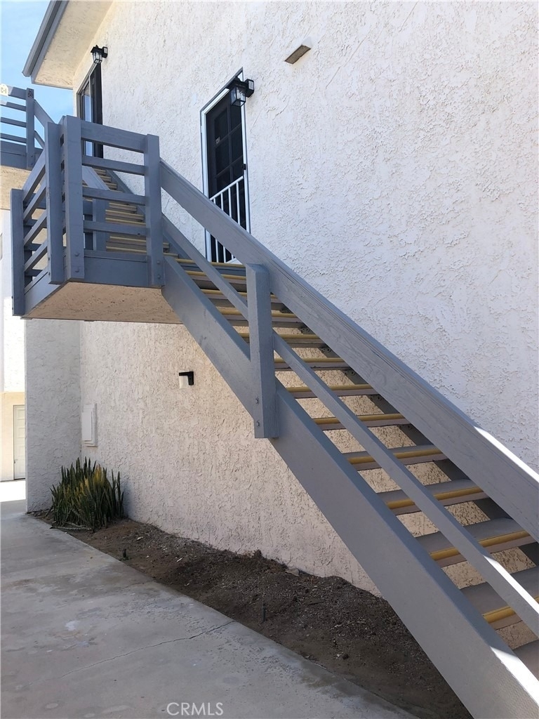 16631 Dolores Lane - Photo 1