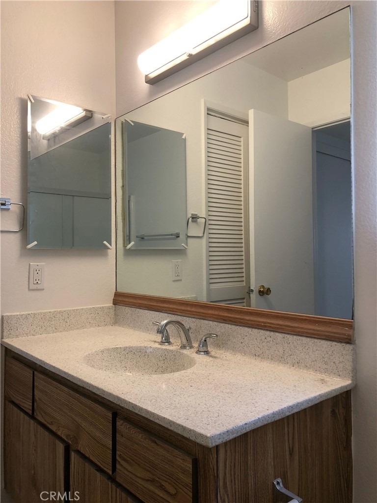 16631 Dolores Lane - Photo 11