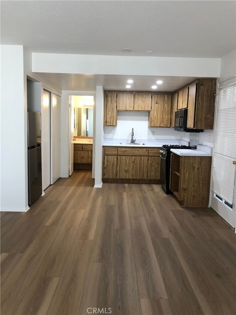 16631 Dolores Lane - Photo 4