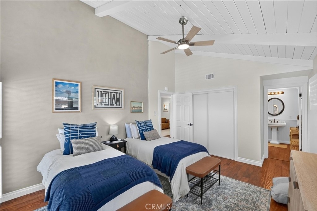 354 62nd - Photo 21