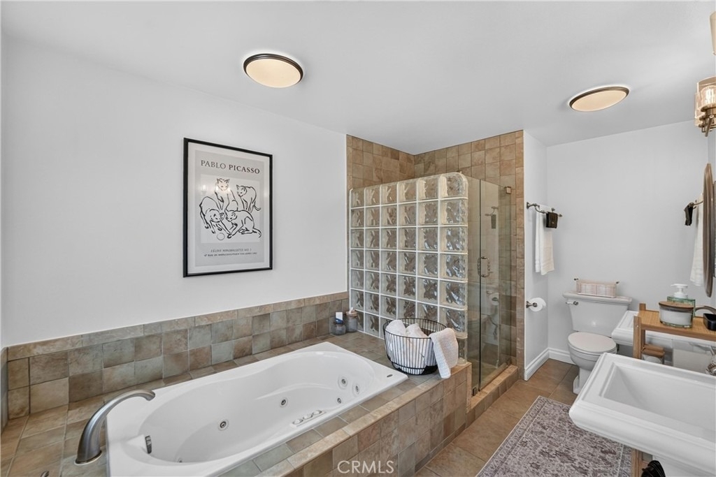 354 62nd - Photo 20