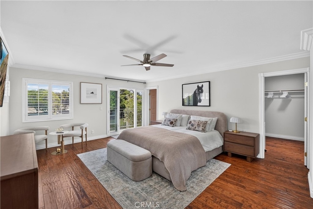 354 62nd - Photo 15