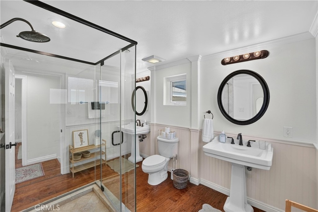 354 62nd - Photo 25