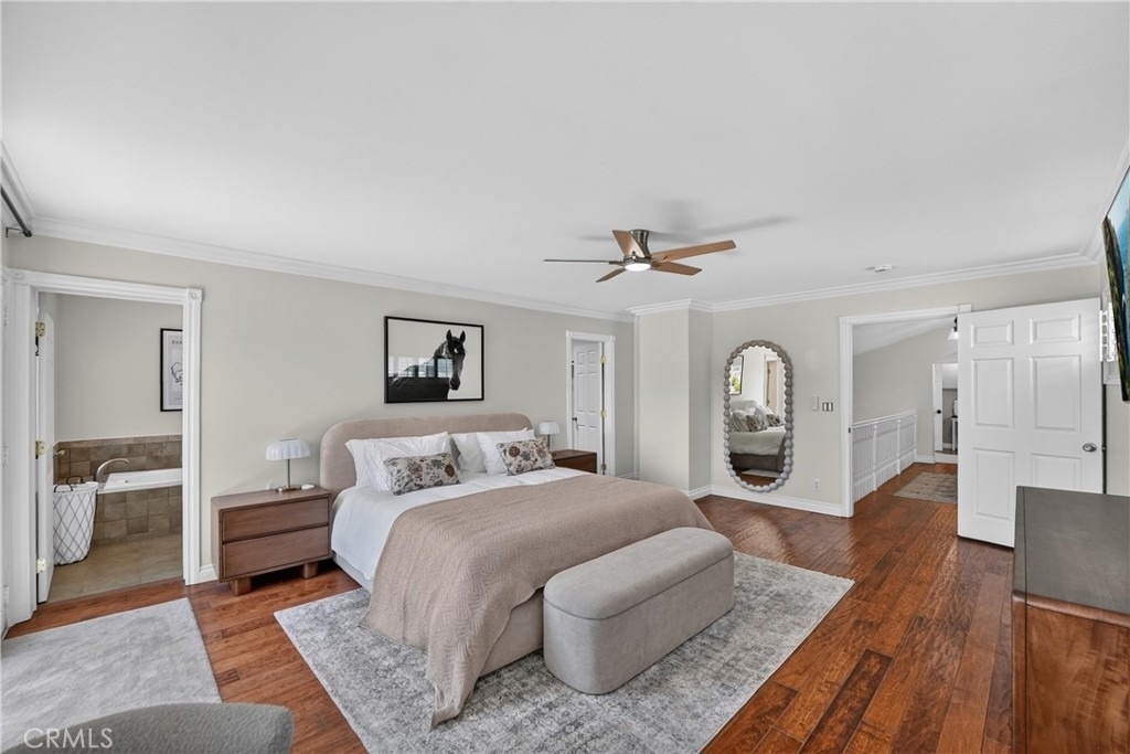 354 62nd - Photo 14
